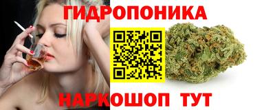 спиды Кунгур