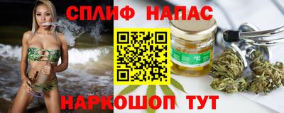 спиды Кунгур
