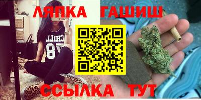 спиды Кунгур