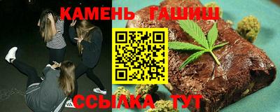 спиды Кунгур